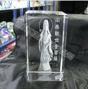 水晶宗教用品30